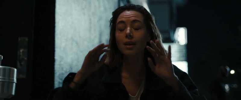 Oh, my God, stop. Oh my God, I'm drunk