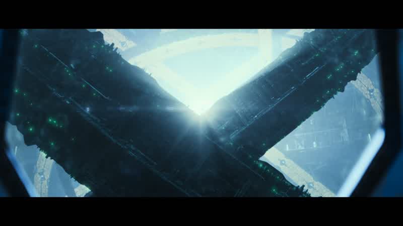 Oh god That's a white dwarfI knew itThey've harnessed the building blocks of the universeNo one look at meI might cry