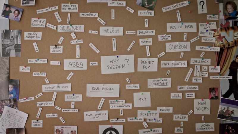 �� Oh, my God, we're back again... ♪