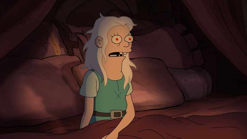 Oh, God, what's my full name? Damn it