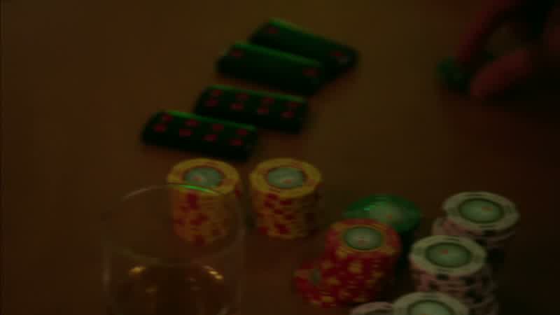 Oh, good, you're a generous addict