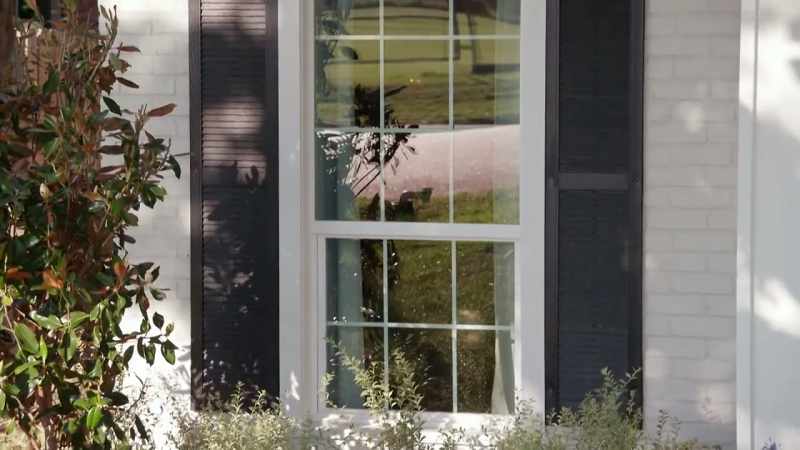 oh-goodness-babe-welcome-home-guys