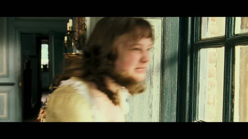 Mr Bingley Oh my goodnessEverybody behave naturally