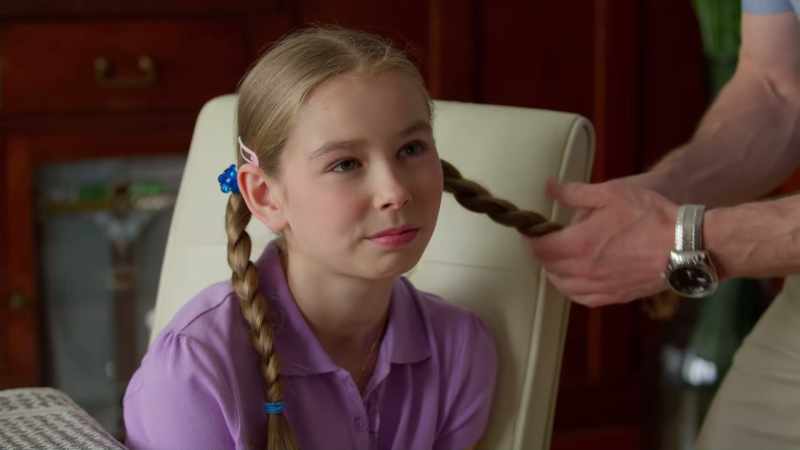 Oh, my goodness