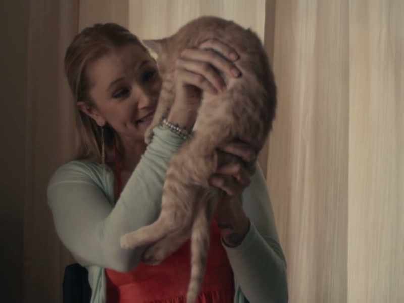 Oh, my gosh, I could just eat you up
