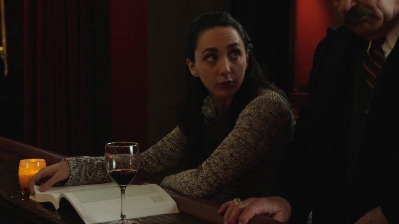 Oh, great