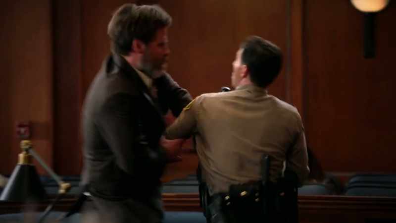 Oh! [ grunts ]