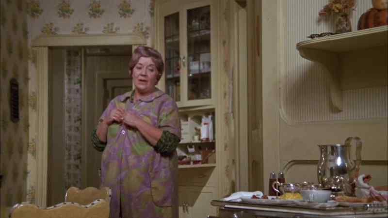 Oh, you haven't eaten your breakfast