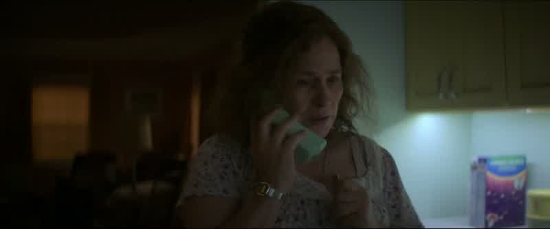 Oh, hello?