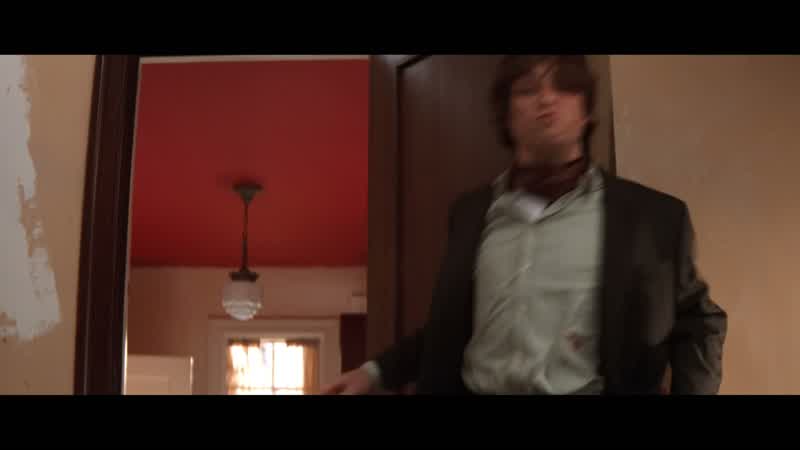Oh! - Hey! - - - - Come on, sweetheart