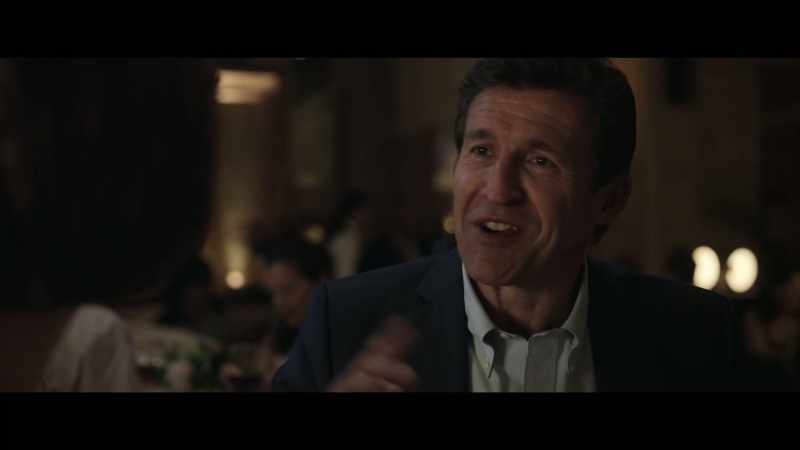 Oh, hey, did I tell you about Michael Young?