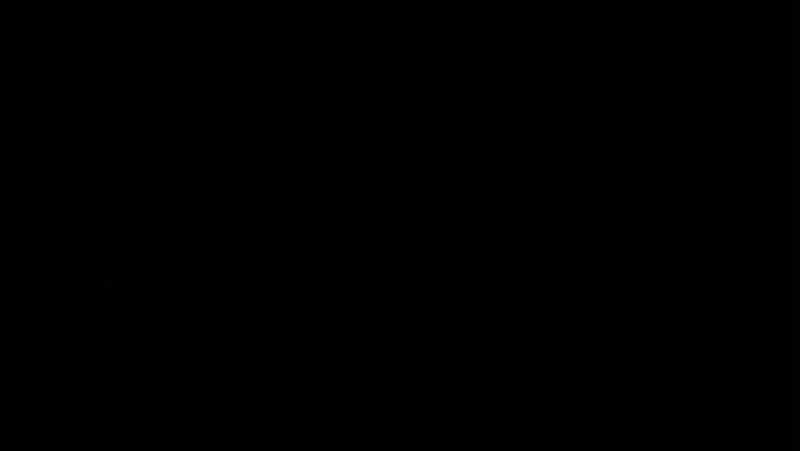 OH, HEY. - HEY, GUYS