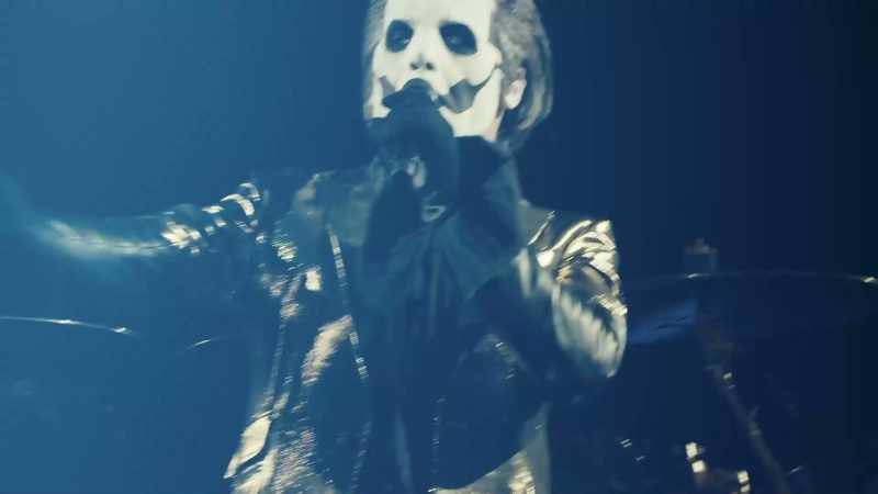 �� Oh! Hey! Hey! Hey! Hey! ♪