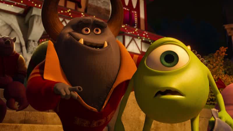 Oh hey there Want to join Oozma KappaWe have cake