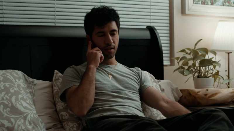 Oh, hi Andre