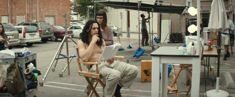 Oh, hi. Oh, hi, Mark. Hi, Mark