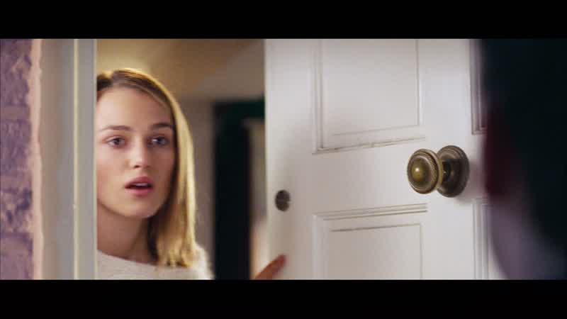 Oh, hi