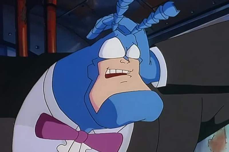Oh ho man today is so loopy
