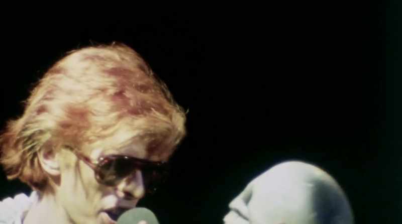 �� Oh, honey ♪