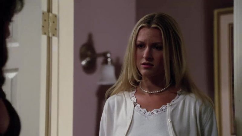 Oh, your husband was so much fun