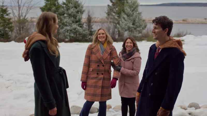 Oh, I finally got to plan an actual wedding