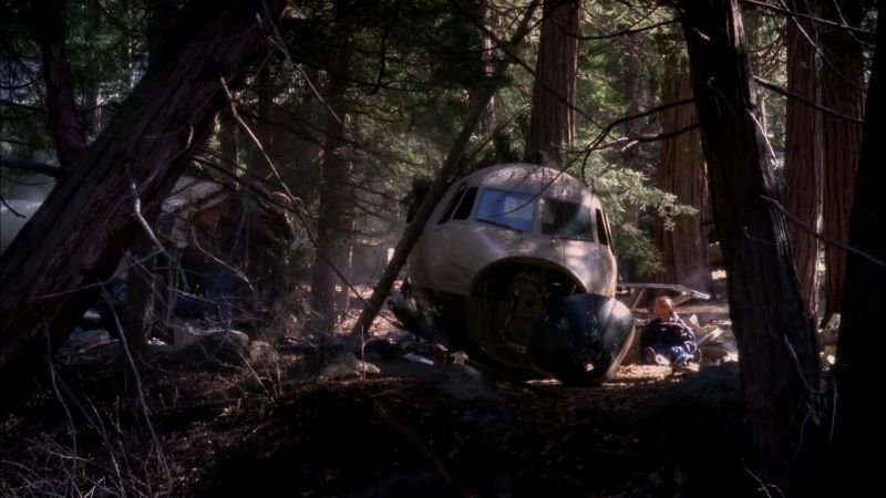 Oh, I found it!