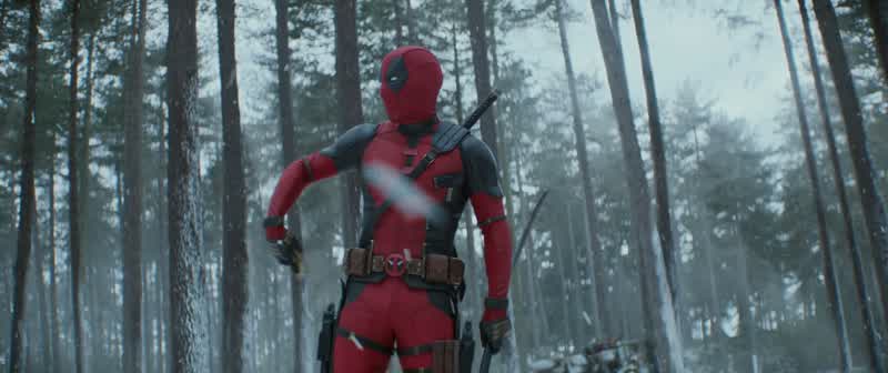 Oh, I gotta find me another Logan