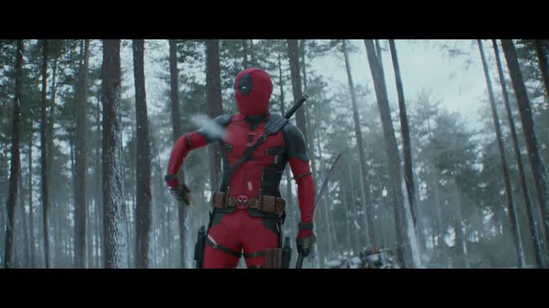 Oh, I gotta find me another Logan