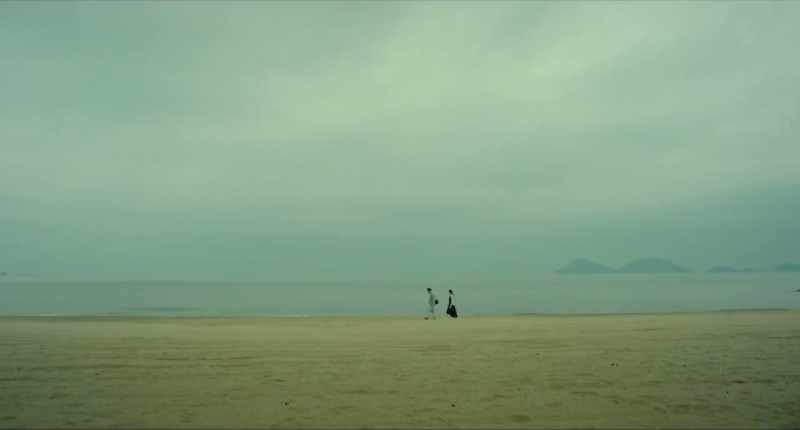 Oh, I know fukuoka