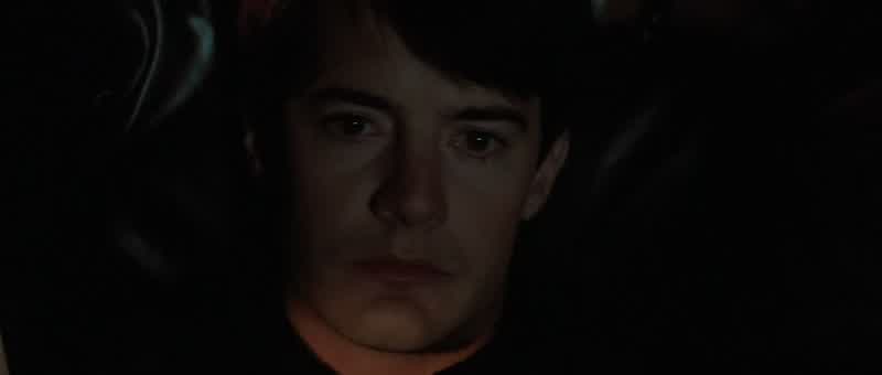 Oh I know We got to go to Ben's rightOh right We've got to see BenYeah we got to got to got to got toWe may all be killed