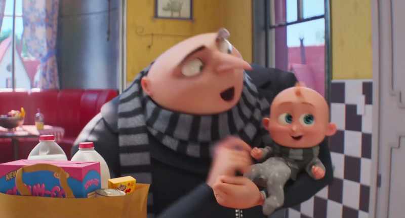 Oh, I know what will make you happy!