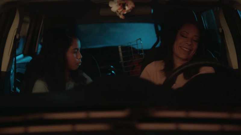 Oh, I know you're a planner