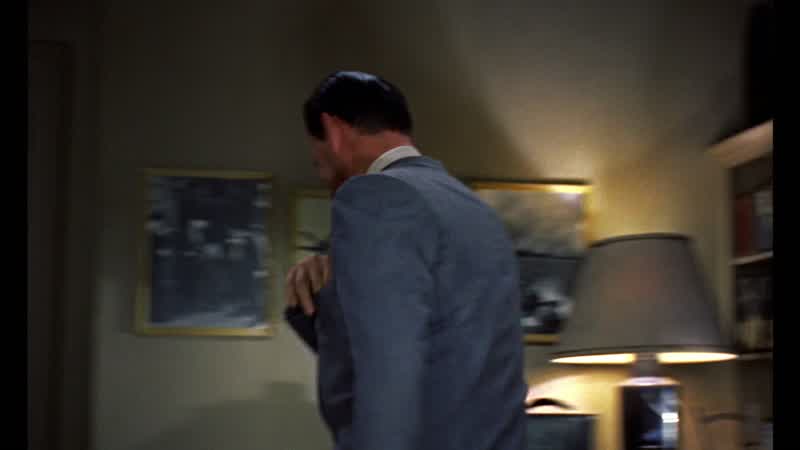 Oh I love funny exiting lines
