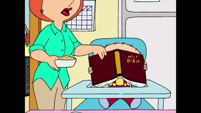 Oh I love God