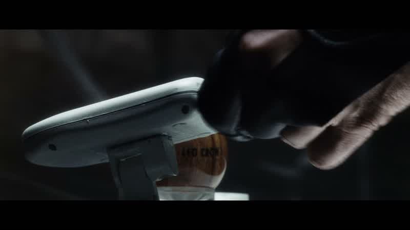�� Oh, I love this part