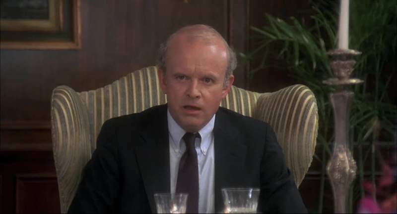 Oh I see