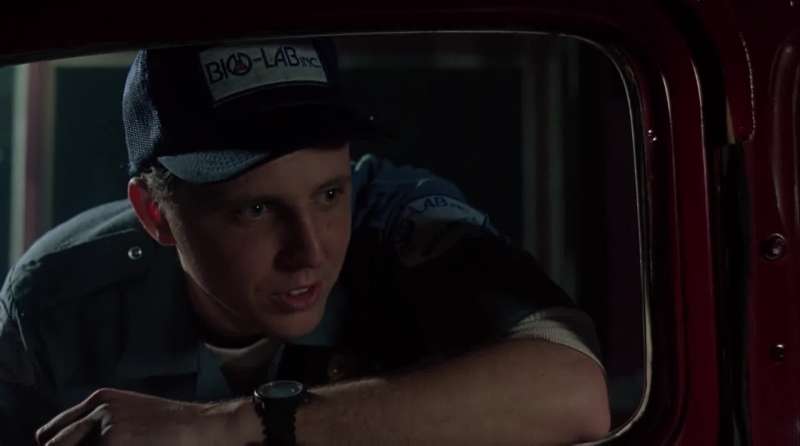 Oh I see So your ship came in again eh Jimbo
