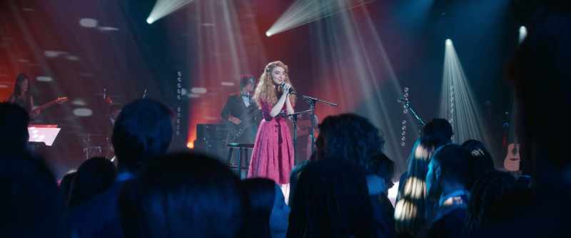 �� Oh, I tell you that it's true Every second is a treasure with you ♪