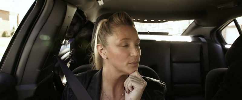 Oh, I thought a cream pie was when you come inside