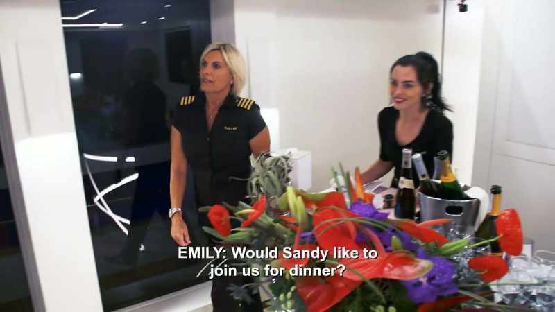 Oh, I would love to!