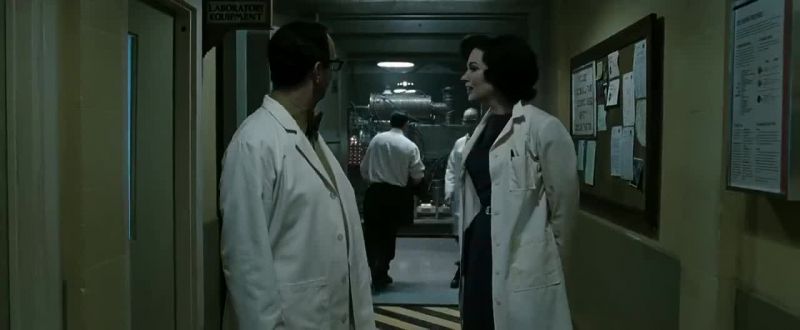 Oh, I'll catch up with you guys. I think I left my watch inside