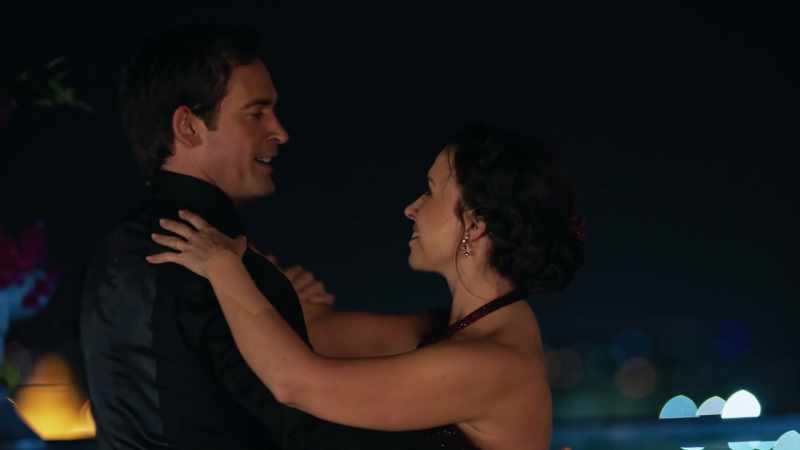 Oh, I'm glad you agree with me, my dear Watson