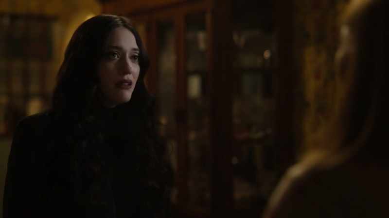 � Oh, I'm sorry all these rules were such a burden for you, Jules