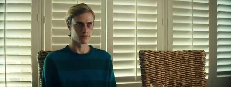 Oh, I'm sorry... brother picky as fuck