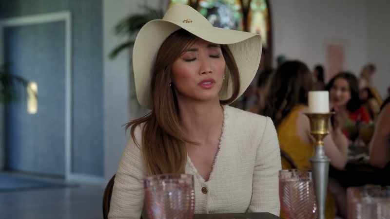 � Oh, I'm sorry, I didn't realize my advice was getting graded