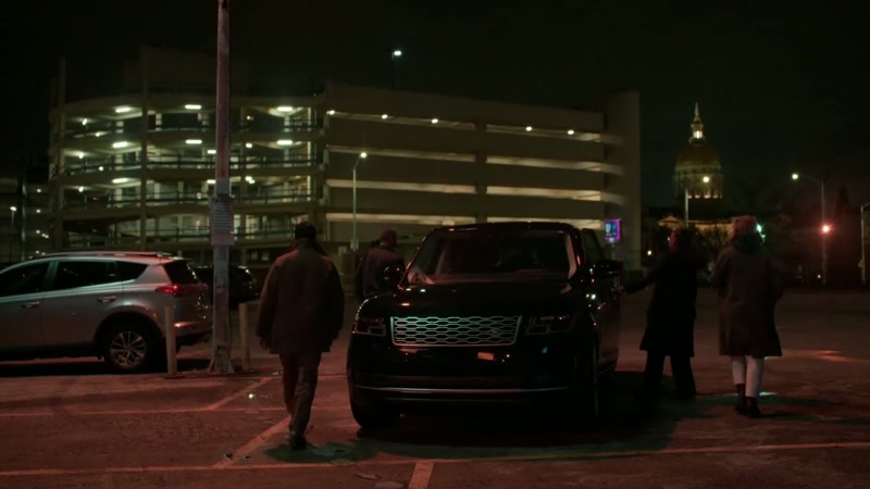 Oh, this is you, Wagner? A new whip already?