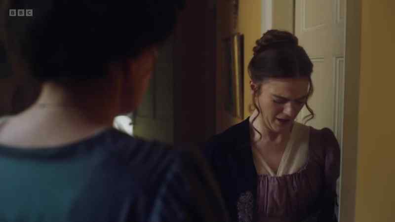Oh, Isabella, I am so sorry