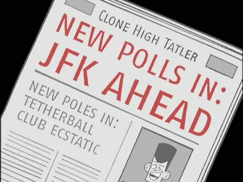 Oh, it’s been a while since I, er, uh