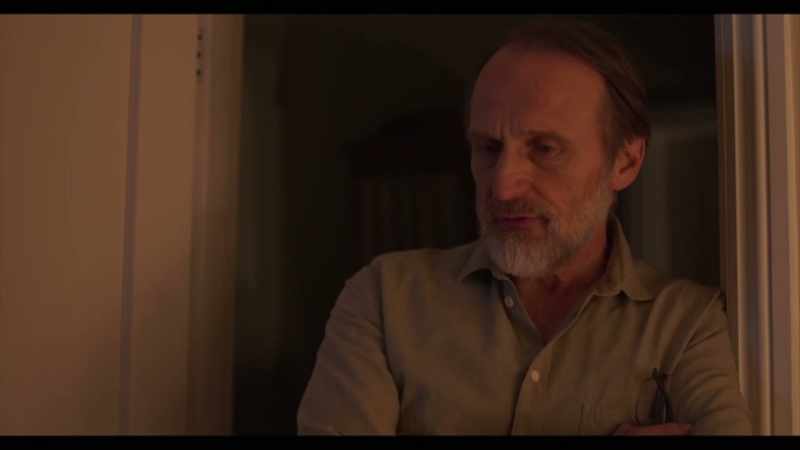 Oh, it's 25 years
