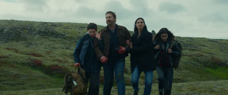 Oh, it's so beautiful